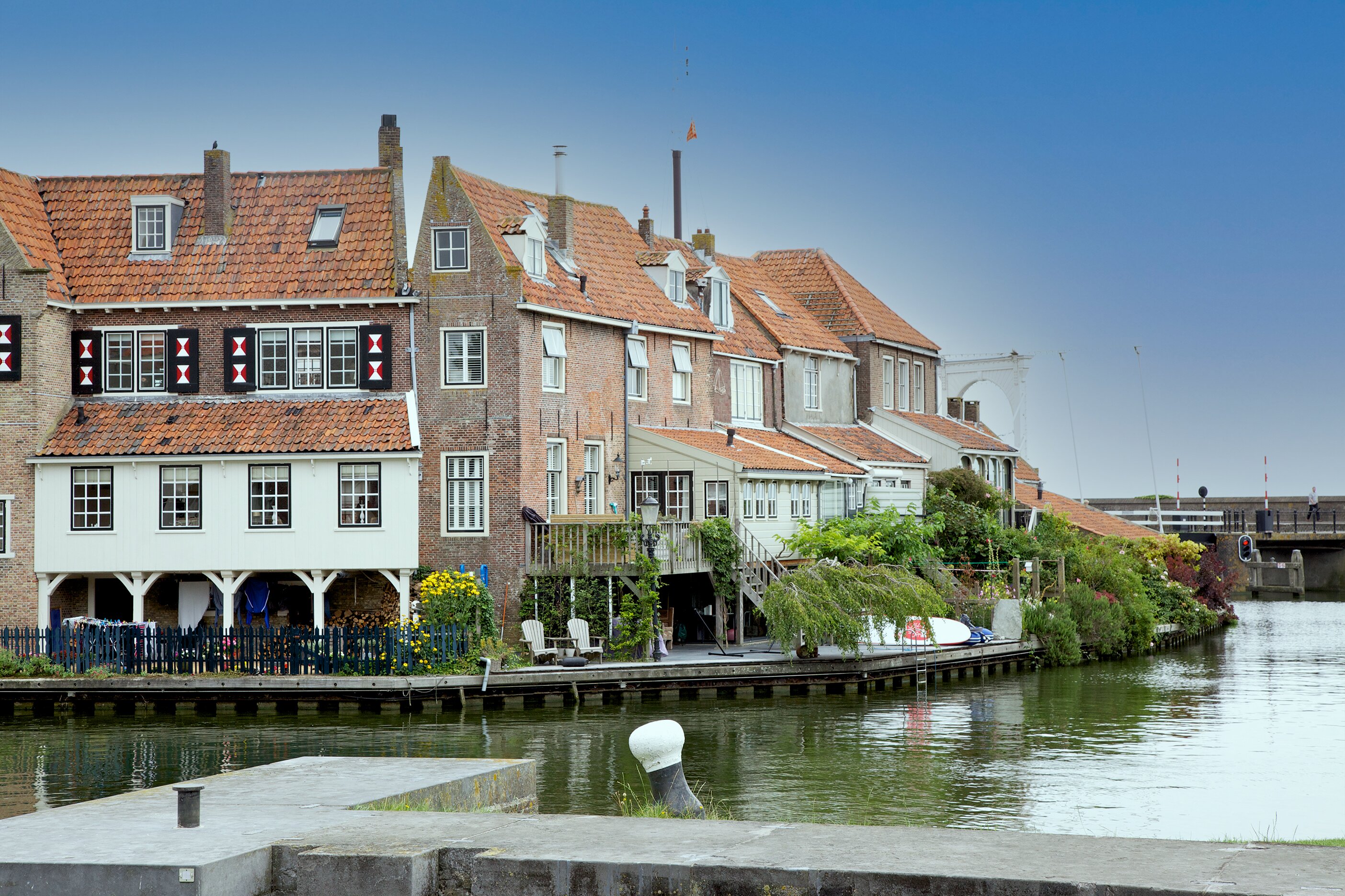 Hotel De Koepoort image