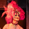 Theater im Keller Berlin
