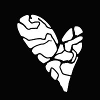 il logo di love Truffle
