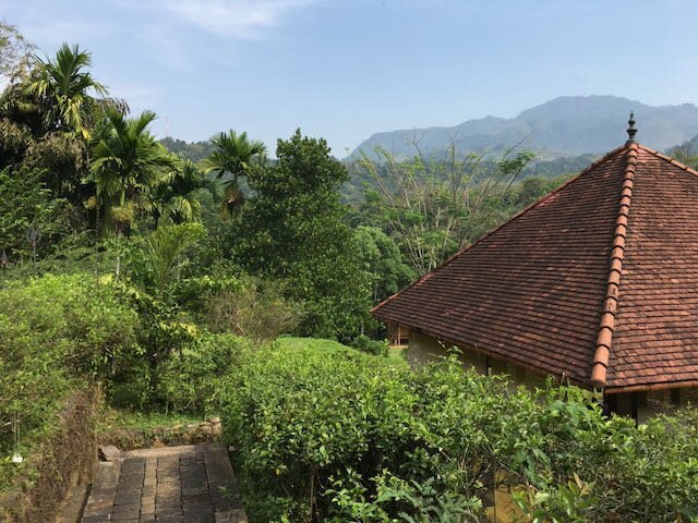 LIVING HERITAGE KOSLANDA - Updated 2024 Prices & Hotel Reviews (Sri Lanka)