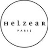 Helzear