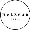 Helzear