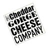 The Cheddar Gorge Cheese Company