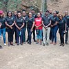 Top 10 Multi-day Tours in Lake Nakuru National Park, Rift Valley Province