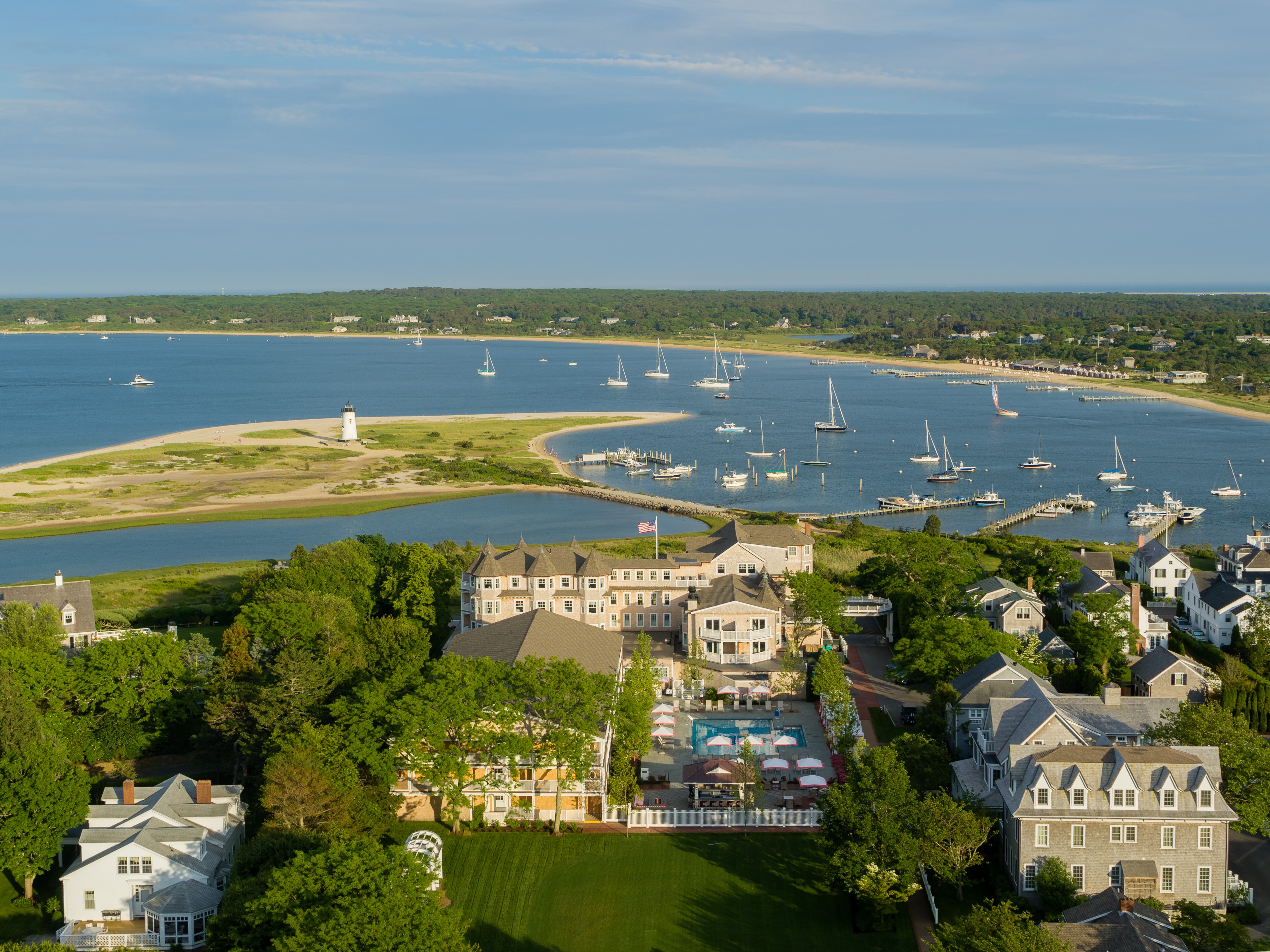 THE 10 BEST Hotels in Martha s Vineyard for 2024 from C 189