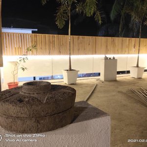 Shree Holiday Home