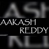 Aakash Reddy