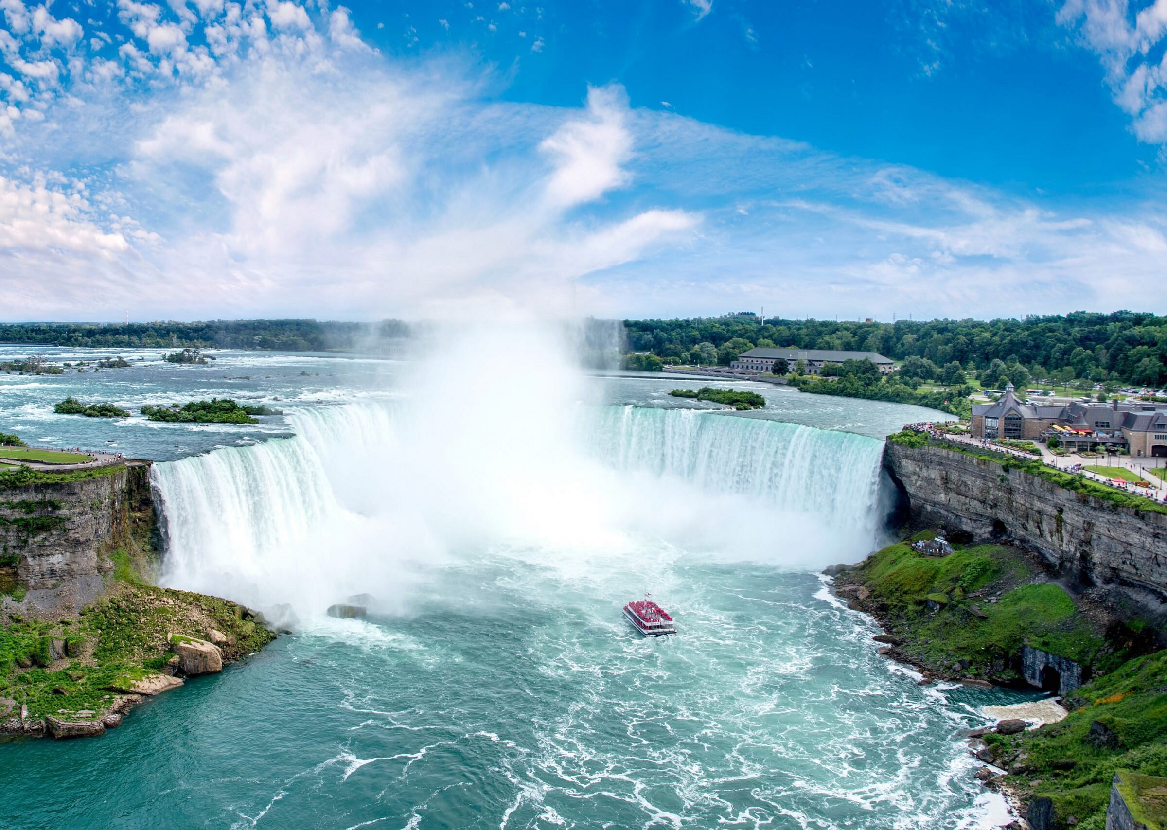 niagara city cruises groupon