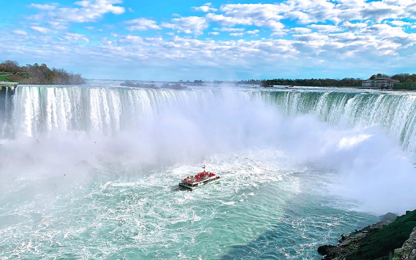 niagara falls city cruises coupon code