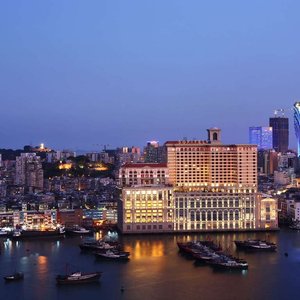 STUDIO CITY MACAU (CHINA): 3.268 fotos, comparação de preços e avaliações -  Tripadvisor