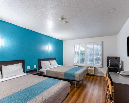 The 10 Best Last Minute Hotels In Huntington Beach 2021 Tripadvisor