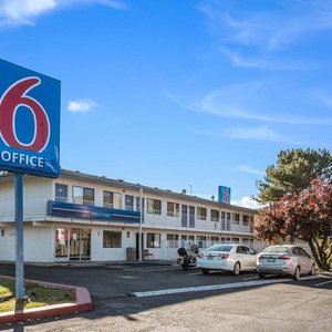 THE 10 BEST Hotels in Winnemucca, NV for 2023 (from $54) - Tripadvisor