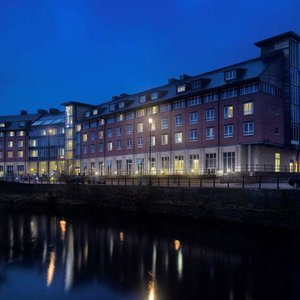 THE 10 BEST Hotels in Durham, England 2023 (from $50) - Tripadvisor