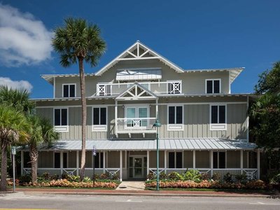 Turism I New Smyrna Beach 21 New Smyrna Beach Fakta Tripadvisor