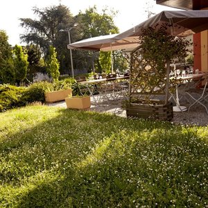 Campanile Bordeaux ouest Le Bouscat
