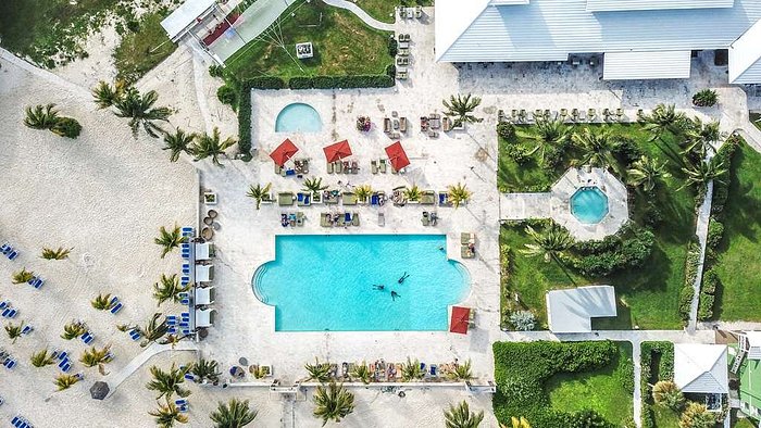 VIVA WYNDHAM FORTUNA BEACH - AN ALL-INCLUSIVE RESORT - Updated 2023 Prices  & Resort (All-Inclusive) Reviews (Grand Bahama Island, Bahamas)