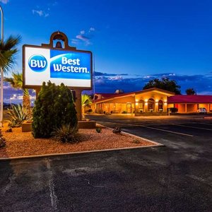 THE 10 BEST Hotels in Las Cruces, NM 2023 (from $62) - Tripadvisor