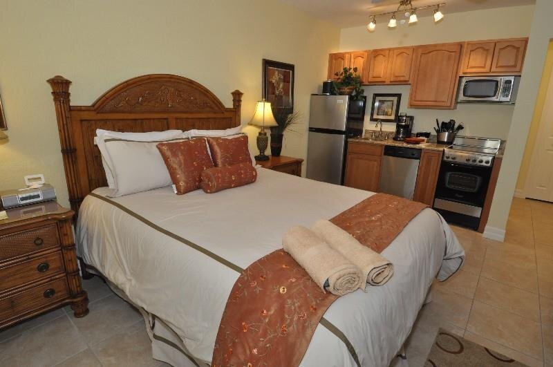Hotel photo 80 of Tropical Beach Resorts.