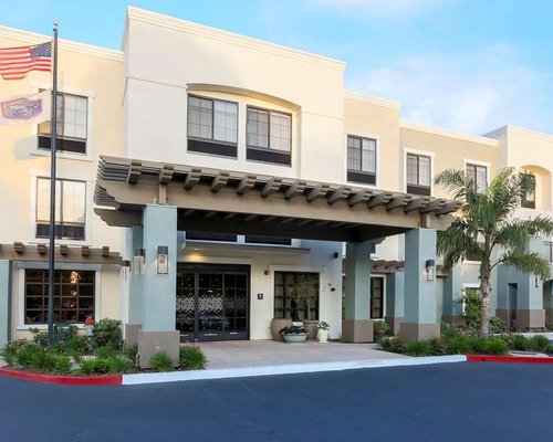 THE 10 BEST Goleta Hotel Deals (Apr 2022) - Tripadvisor