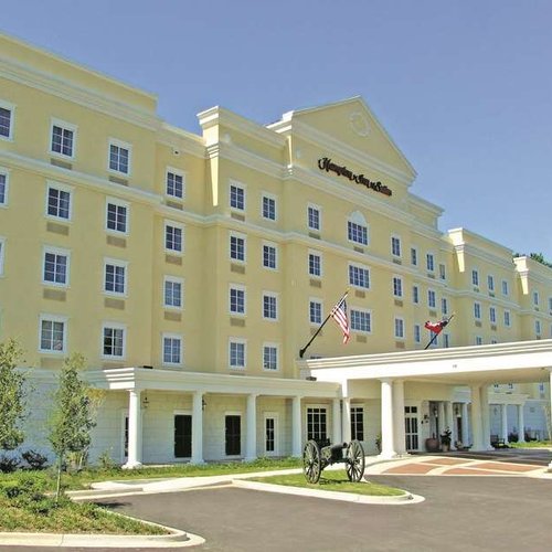 vicksburg ms hotels casino