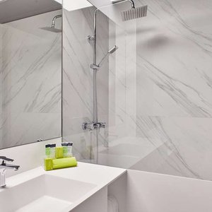 Room Bath