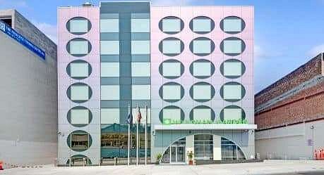 2023년 브루클린 추천 호텔 베스트 10 - Tripadvisor 2023년 브루클린 추천 호텔 베스트 10 - Tripadvisor