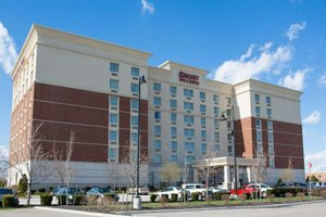 Drury Inn & Suites Columbus Grove City in Grove City