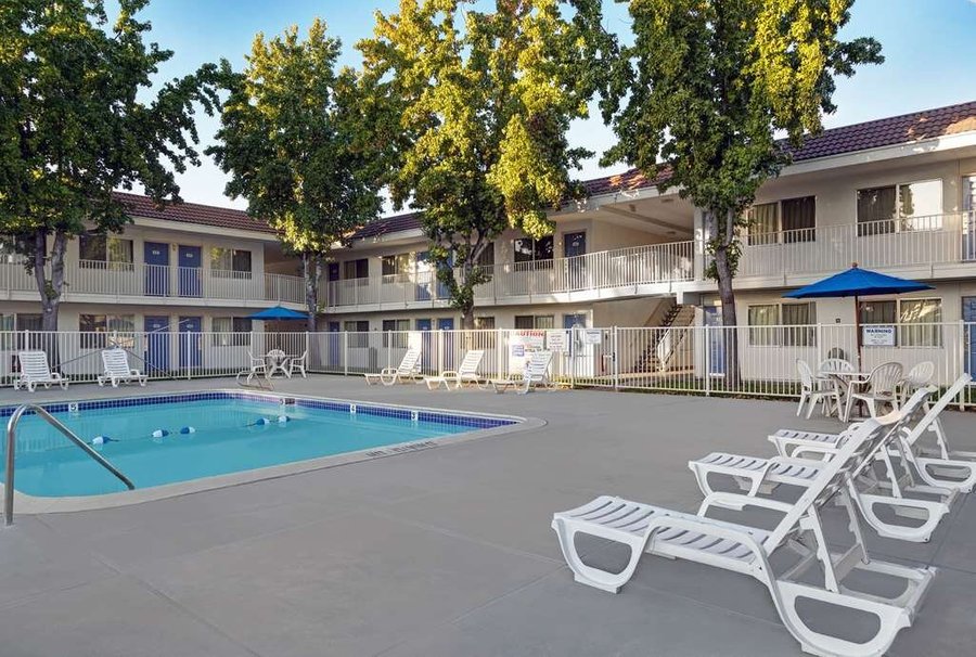 MOTEL 6 SAN JOSE SOUTH (AU$140): 2022 Prices & Reviews (CA) - Photos of