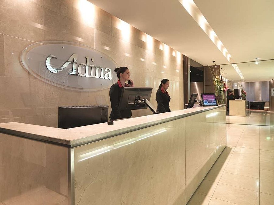 Adina Apartment Hotel Sydney Town Hall 157 7 9 3 Updated 21 Prices Reviews Australia Tripadvisor Adina Apartment Hotel Sydney Town Hall 157 7 9 3 Updated 21 Prices Reviews Australia Tripadvisor
