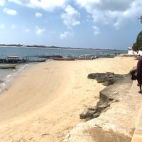 Lamu Old Town - All You Need to Know BEFORE You Go (2024)