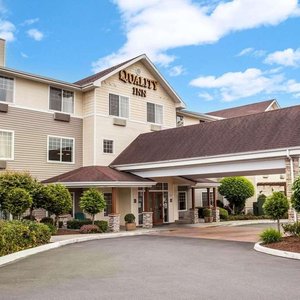 THE BEST Hotels in Enumclaw, WA 2023 - Tripadvisor