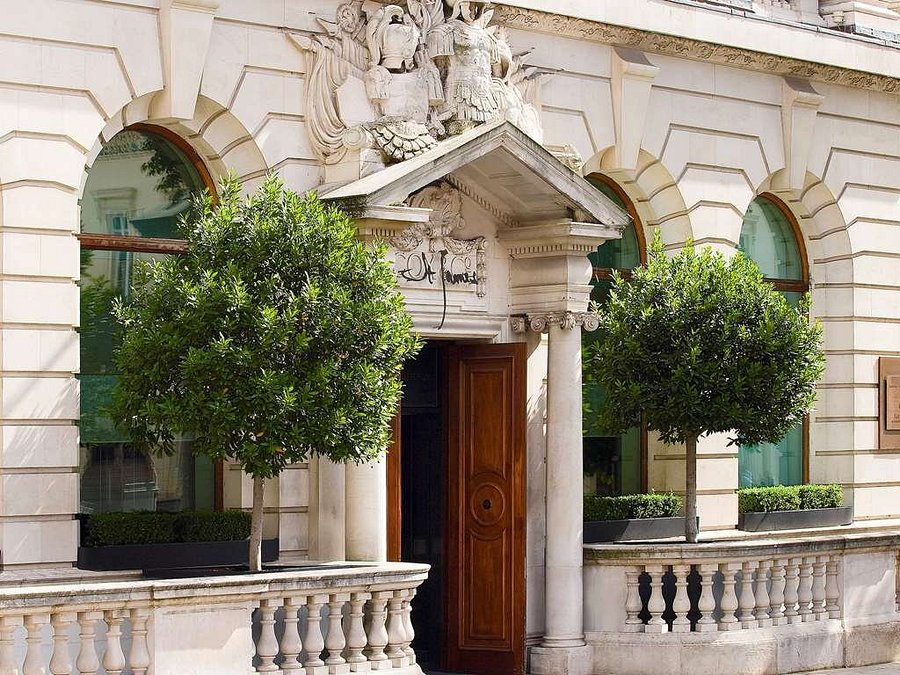 Sofitel London St James Updated 21 Prices Hotel Reviews England Tripadvisor Sofitel London St James Updated 21 Prices Hotel Reviews England Tripadvisor