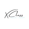 XClass