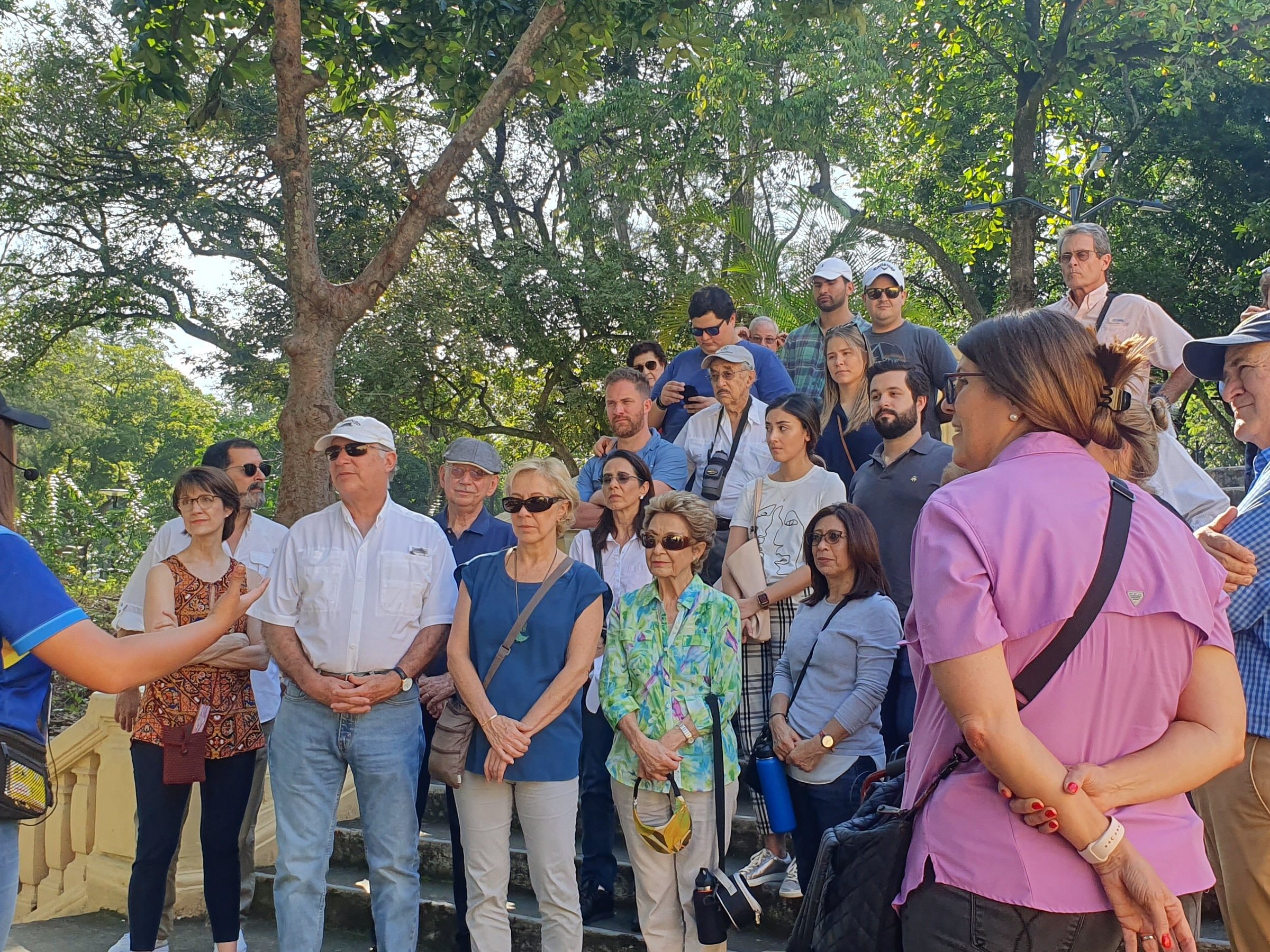 EC TOURS EL SALVADOR (2025) All You MUST Know Before You Go (w/ Reviews)