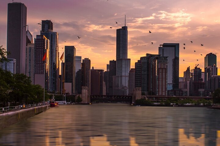 2023-chicago-sunset-cruise-provided-by-wendella-tripadvisor