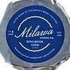 Milawa Cheese Company