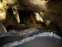 Carlsbad Caverns National Park Visitor Center - All You Need to Know ...