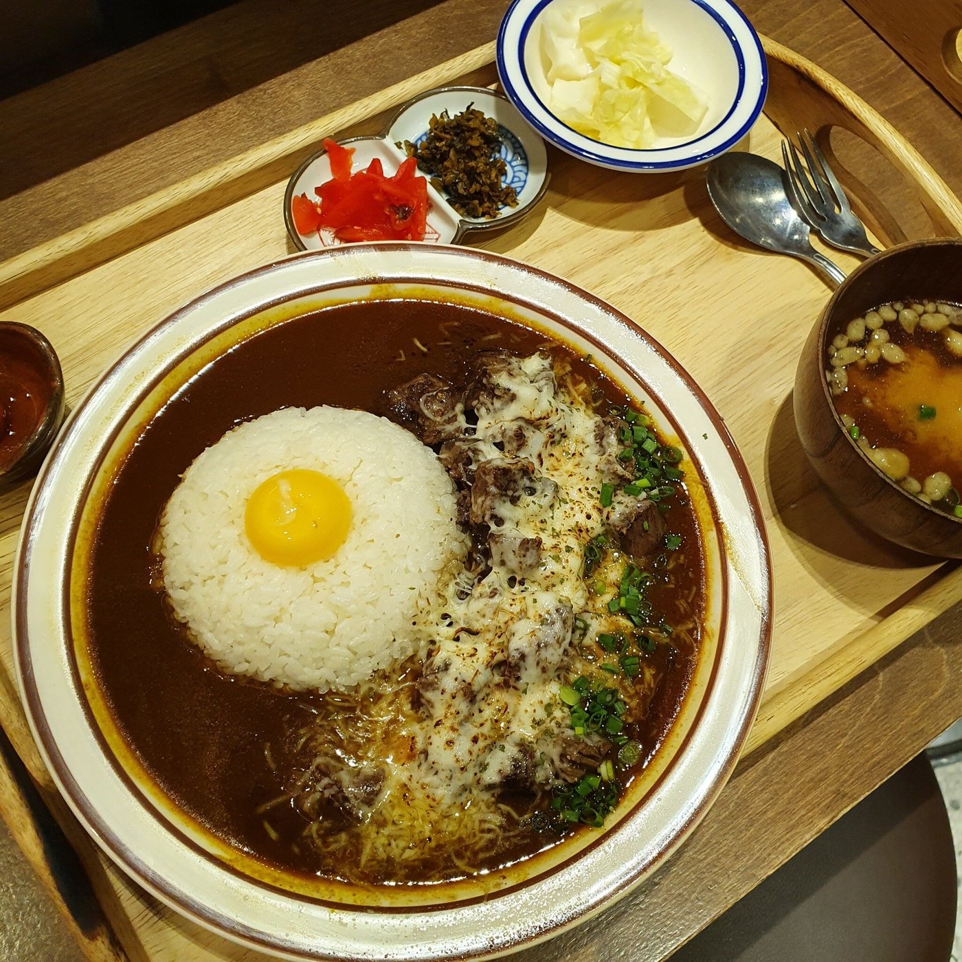 KAKAWA SIKDANG - SEOMYEON BRANCH, Busan - Restaurant Reviews, Photos & Phone Number - Tripadvisor