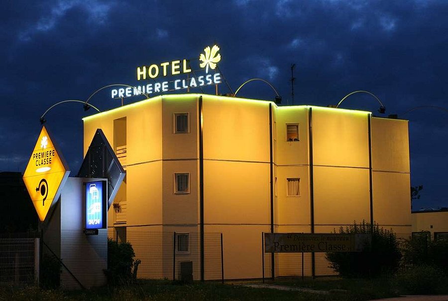 premiere classe bordeaux sud pessac bersol hotel tarifs 2021 mis a jour et 106 avis tripadvisor