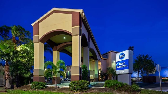 TOP 10 BEST Western Union Locations in Miami, FL - December 2023