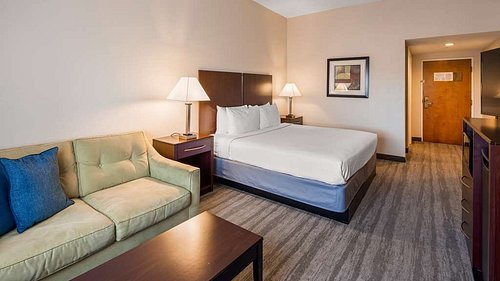 Gay hotel tampa florida