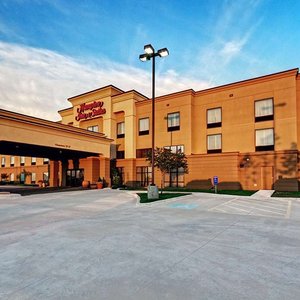 THE BEST Hotels in Mangum, OK for 2022 - Tripadvisor