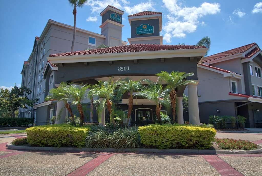 Hotel photo 22 of La Quinta Inn & Suites by Wyndham Orlando I Drive/Conv Ctr.