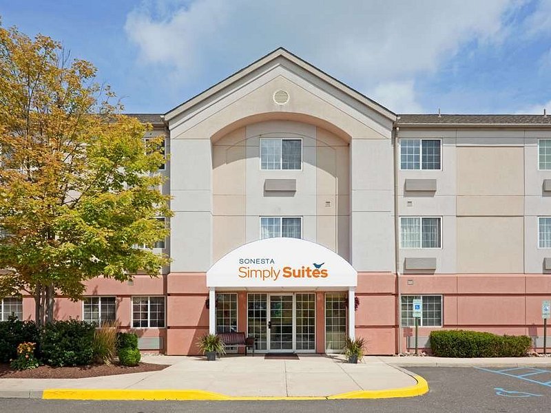 Best Places to Visit in Ambler, PA (2023) Tripadvisor