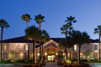 Hotel photo 24 of Sonesta ES Suites Lake Buena Vista - Orlando.