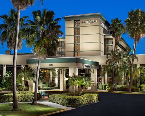 The Best Hotels In Juno Beach Fl For 2022 Tripadvisor