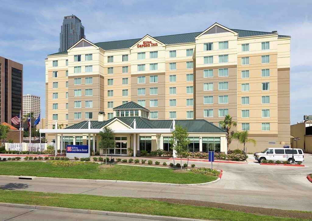 Hilton Garden Inn Houston Galleria Area 100 ̶1̶2̶2̶ Updated 2022 Prices And Hotel Reviews Tx 9842