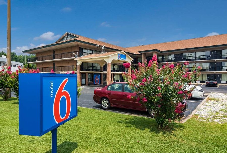 Motel 6 Macon 52 7 2 Updated 21 Prices Reviews Ga Tripadvisor