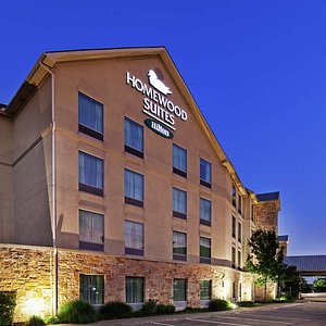 restaurants near hilton garden inn franklin tn