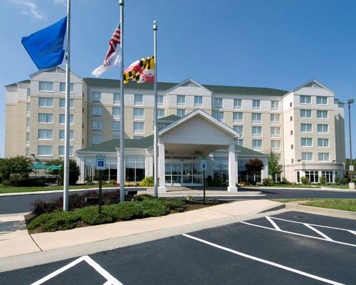 The 10 Best Randallstown Hotel Deals (mar 2022) - Tripadvisor